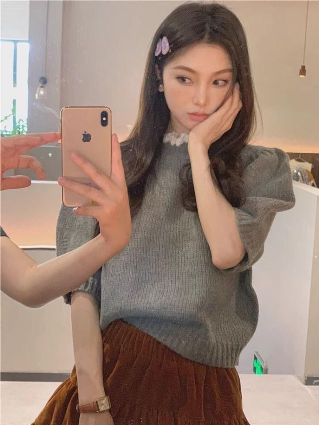 image_6B599352-4610-4389-AFD6-D635C1B39162_1761389246