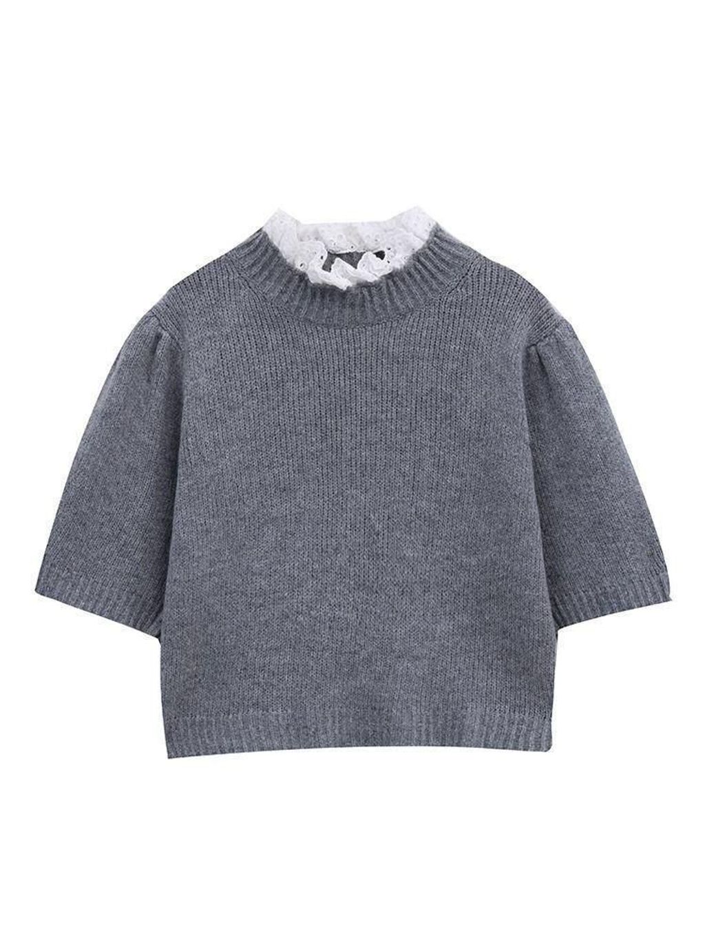 image_4779DF8A-921B-4B81-B86D-C747FC9C81C1_1761389246