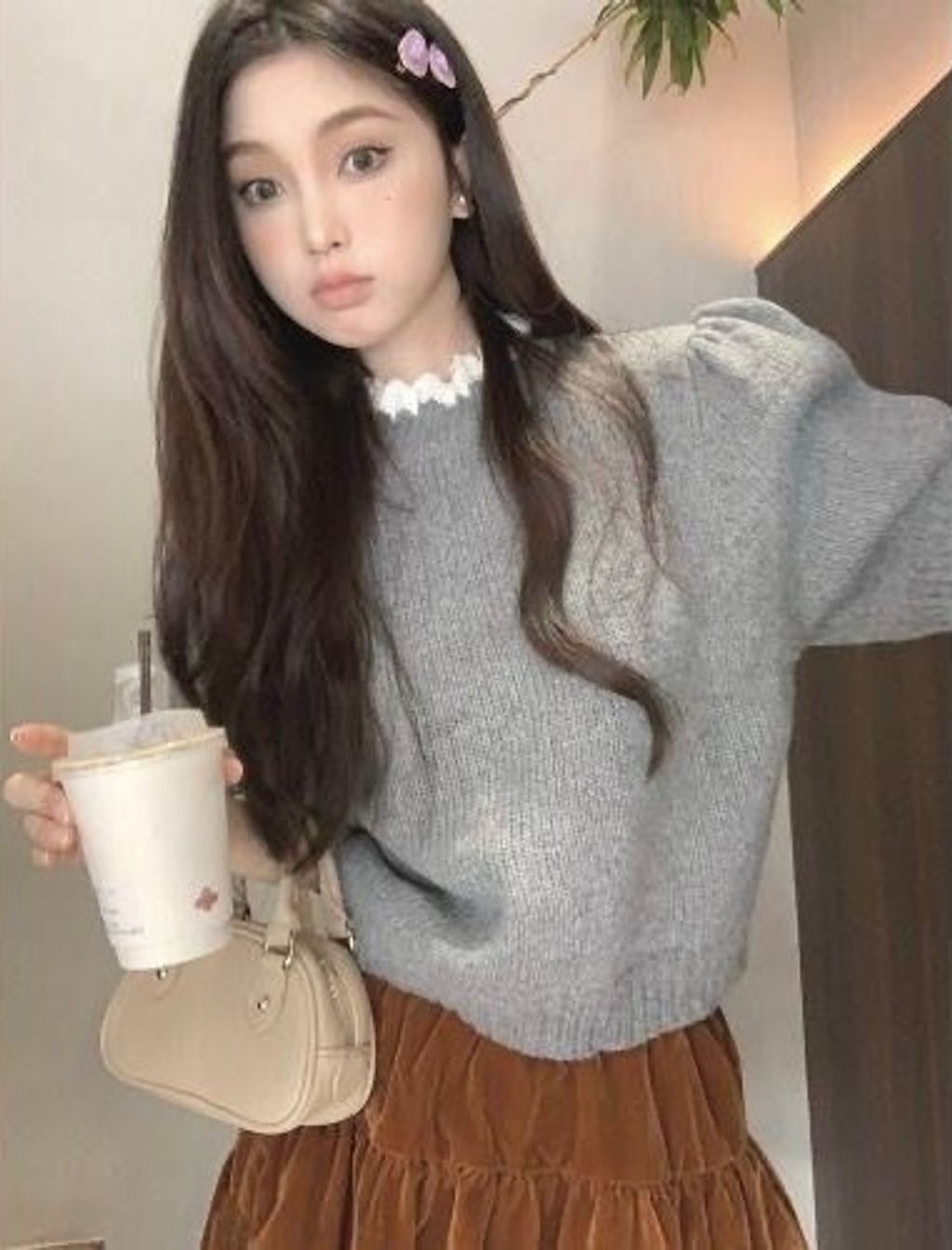 image_B11FF0AD-6C46-445A-9FA9-AC7FC321E6AE_1761389246