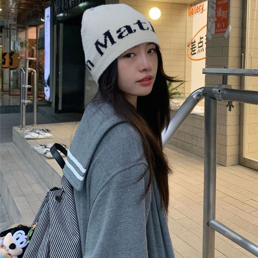 image_295F2356-56F9-4D06-987A-7CC4DCA1A51E_1761389687