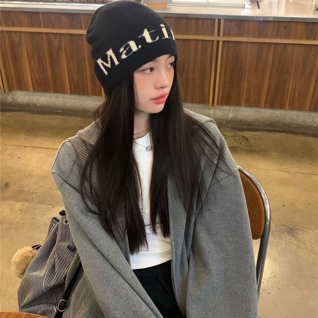 image_556C65D9-A22F-4625-8EBE-A59300BE18B2_1761389687