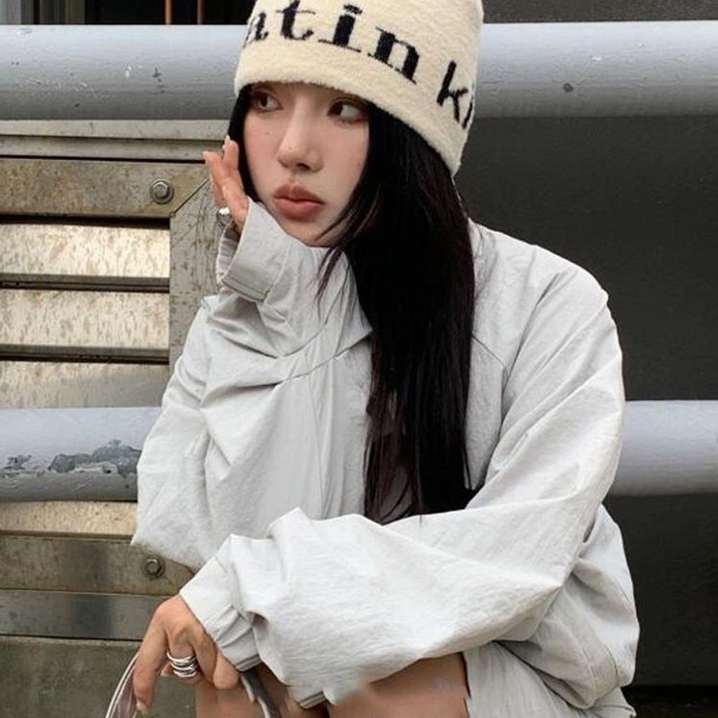 image_3BD9A873-7DEA-4DA9-96D3-3085E9499370_1761389687