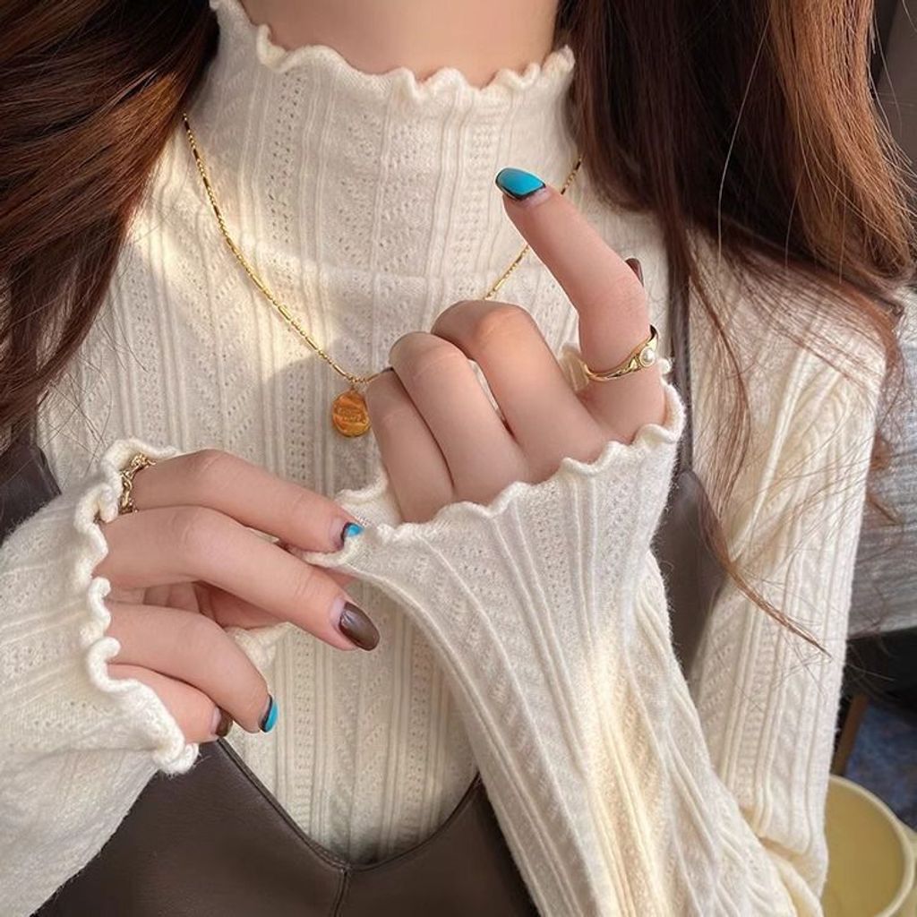 image_9ECEDA39-BA1F-48F1-8EF5-2B4B1A7F90EE_1761389847