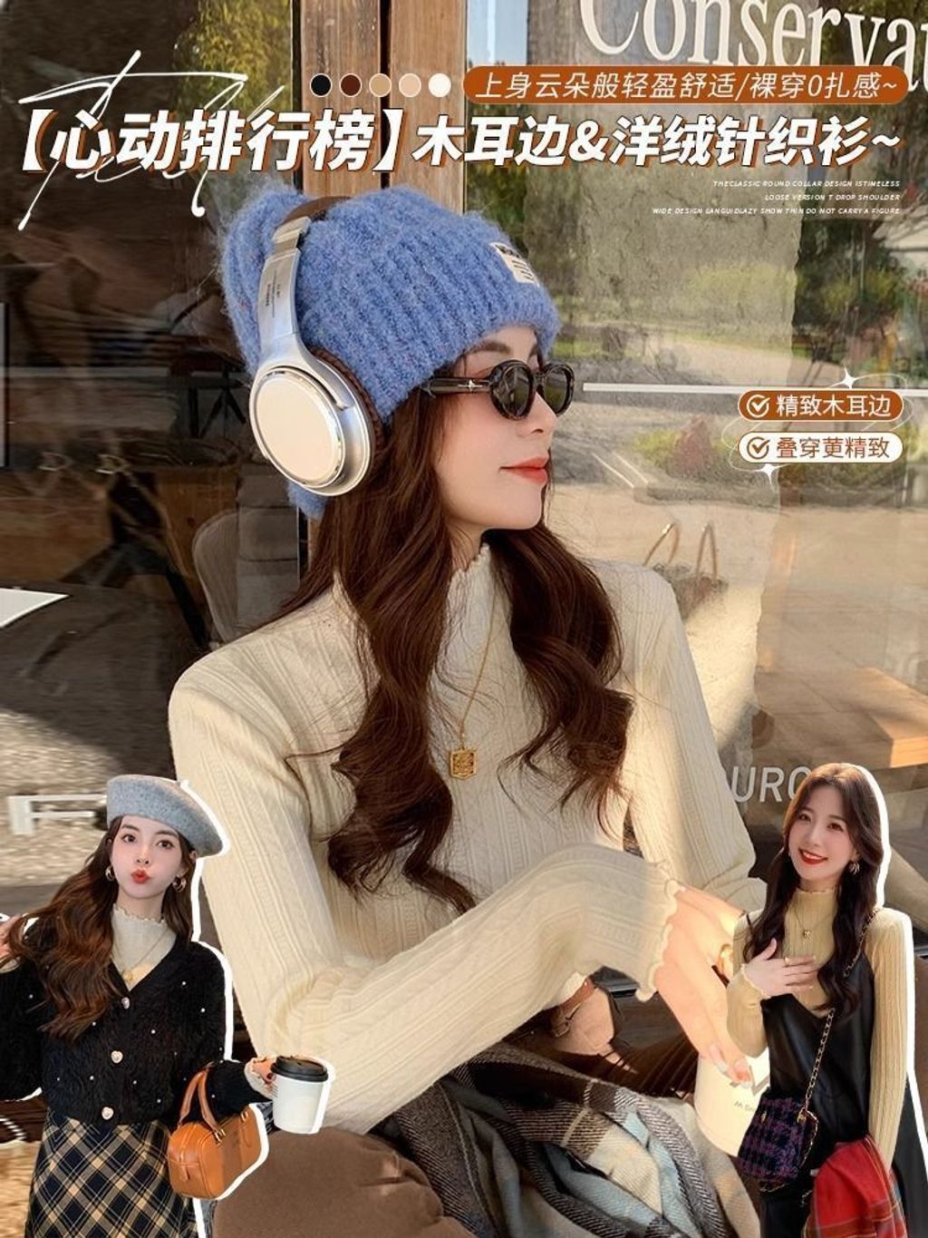 image_CF4490D5-787E-4776-AD54-8C393016EAE6_1761389847