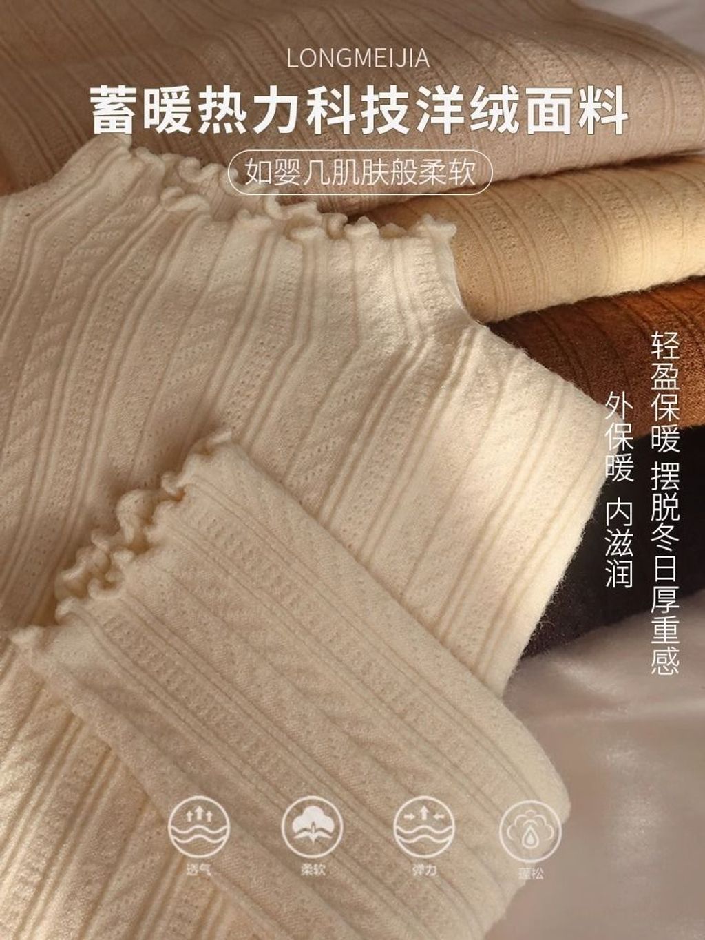 image_CE9846AF-080A-402A-BEFE-2132B561DA4F_1761389847