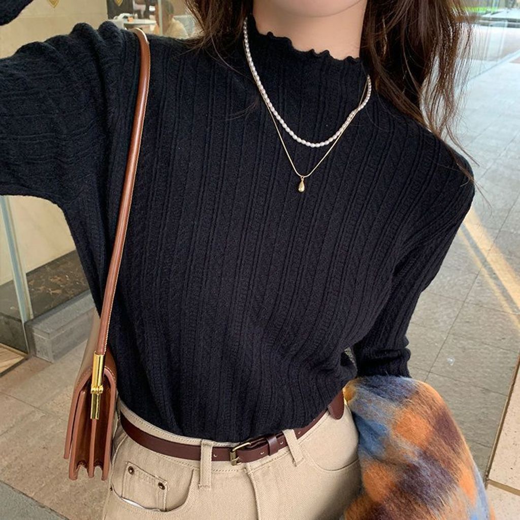 image_17713142-8AD5-4954-98C3-8FDBB1ADBE26_1761389847