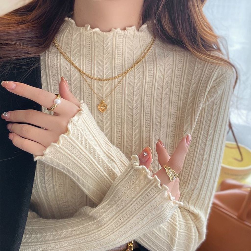 image_1E4833D8-5556-4D5E-9F02-D6454678BC21_1761389847