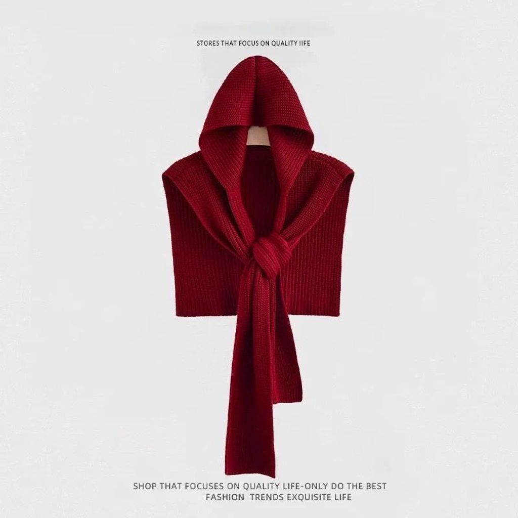 image_31B26E60-42D4-45FA-888B-C4CE4A041FEF_1761390126