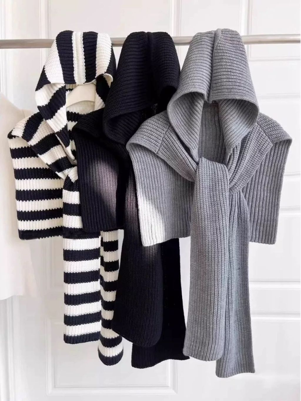 image_CBB317CA-B189-41C1-8C6F-72C4C5962B38_1761390126