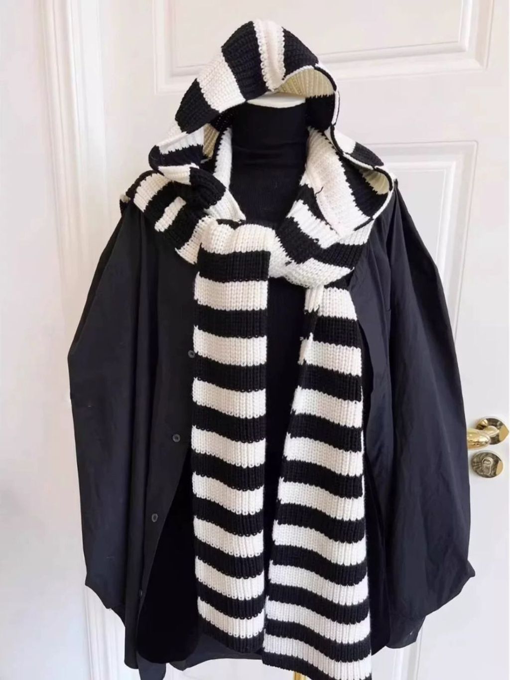 image_DCAD1C9F-B242-4287-A385-390D248A4ED7_1761390126