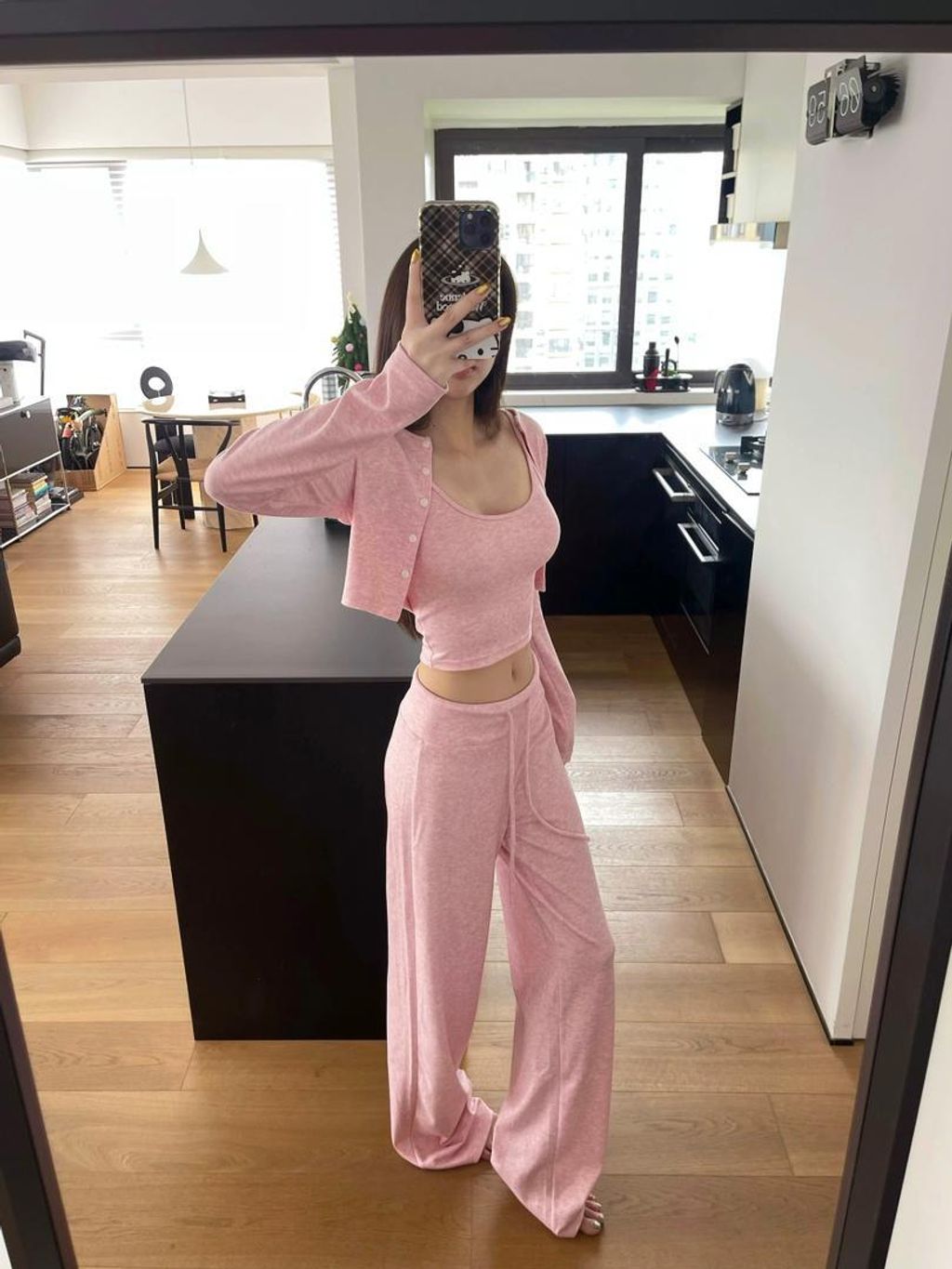 image_D1B72B6F-71E3-4CB5-A285-642A51899CE7_1761390815