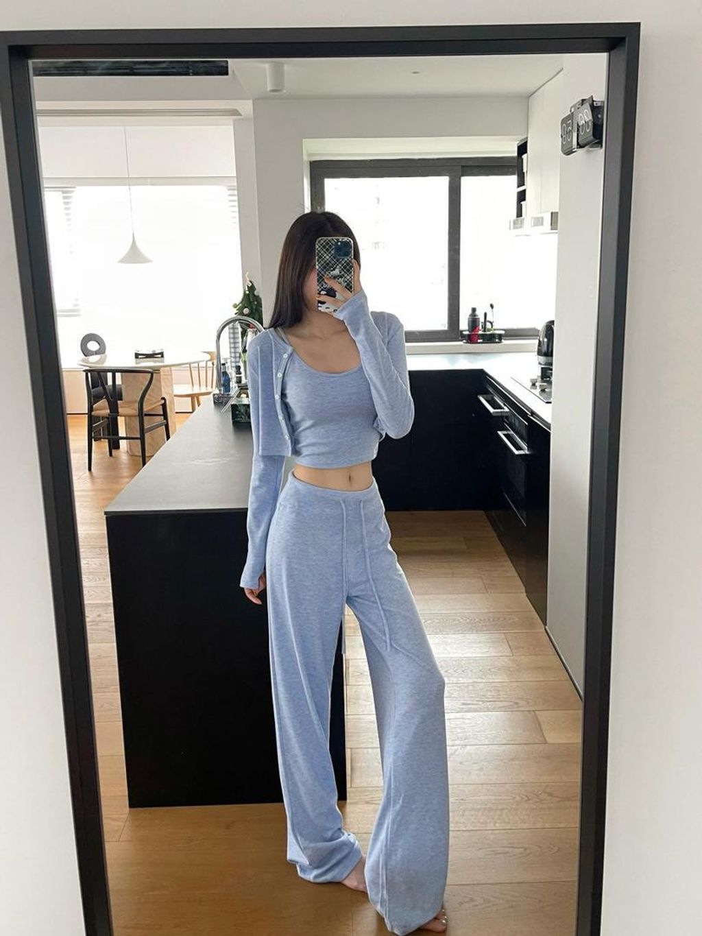 image_B38ABB3B-47A7-478B-983B-0649F4DA786D_1761390815