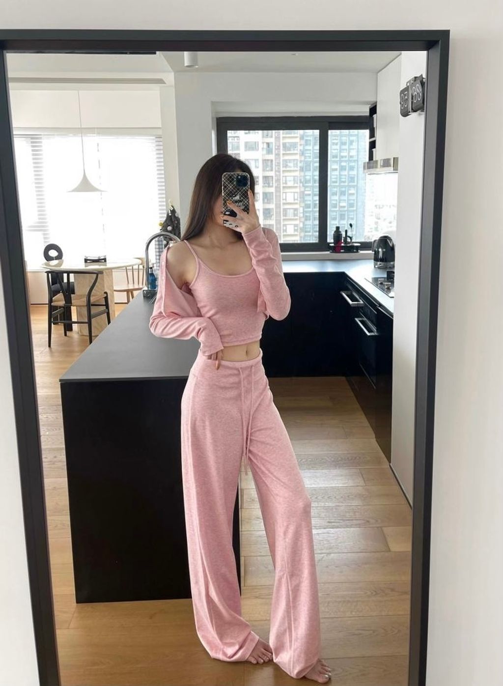 image_FB2833DD-4413-464D-88C2-D7C7F25EDB60_1761390816