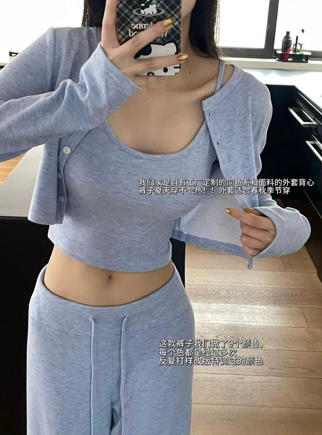 image_C2AB398D-D5DF-4E9E-969C-21B035B074DF_1761390816