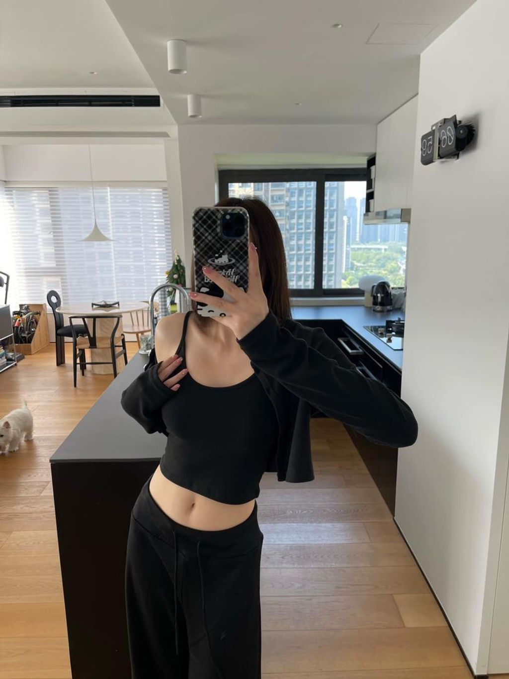 image_935F2C80-F466-432A-9779-11AEACE49D88_1761390816