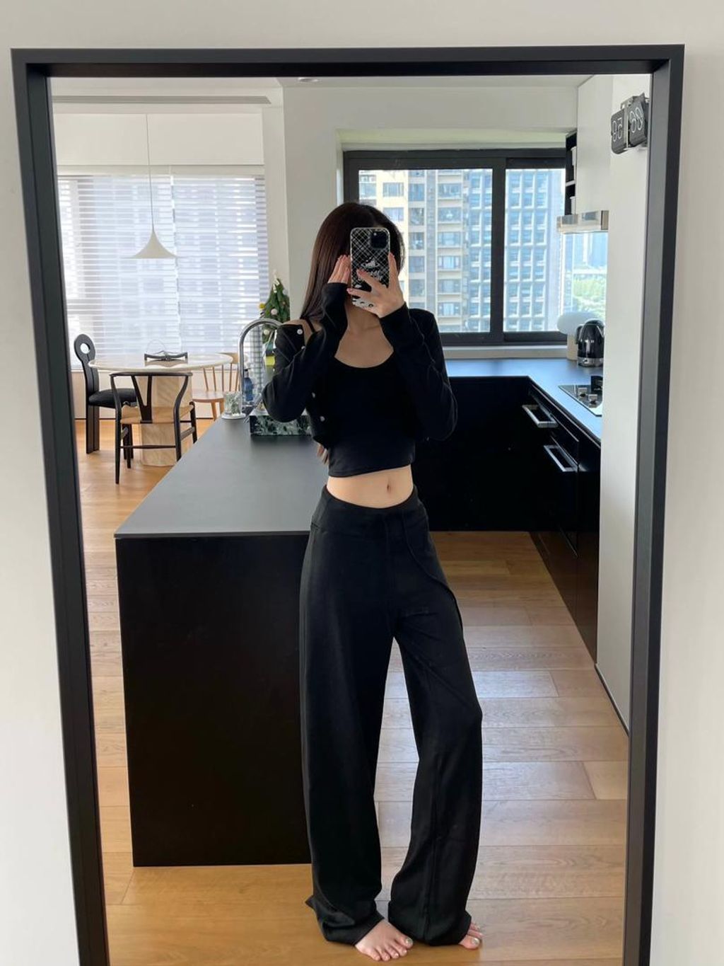 image_04E92CE7-FC93-4AD0-B246-758EBD46583F_1761390816