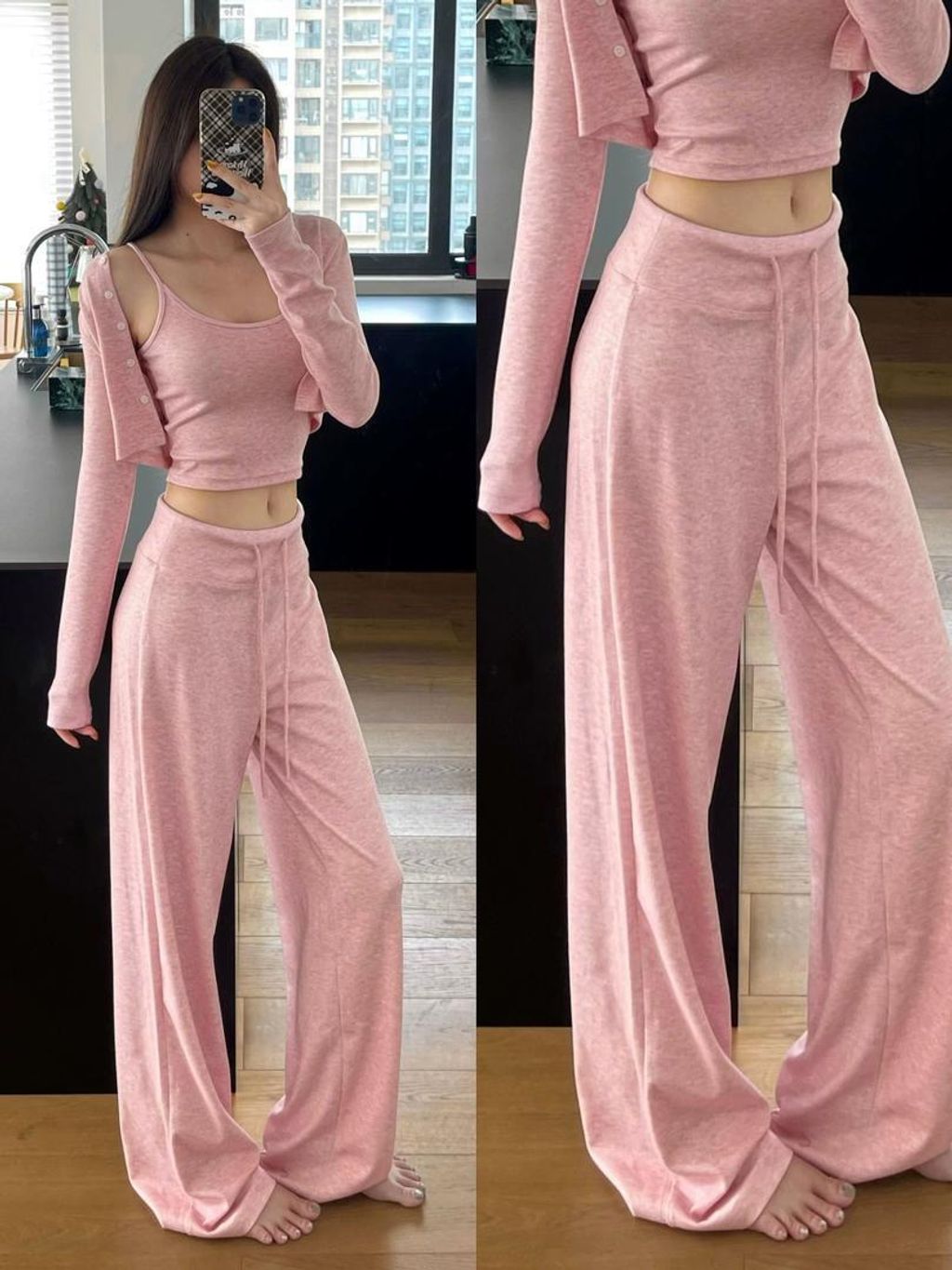 image_DF38D689-C71D-4C8F-A51C-CFC28554BB42_1761390843