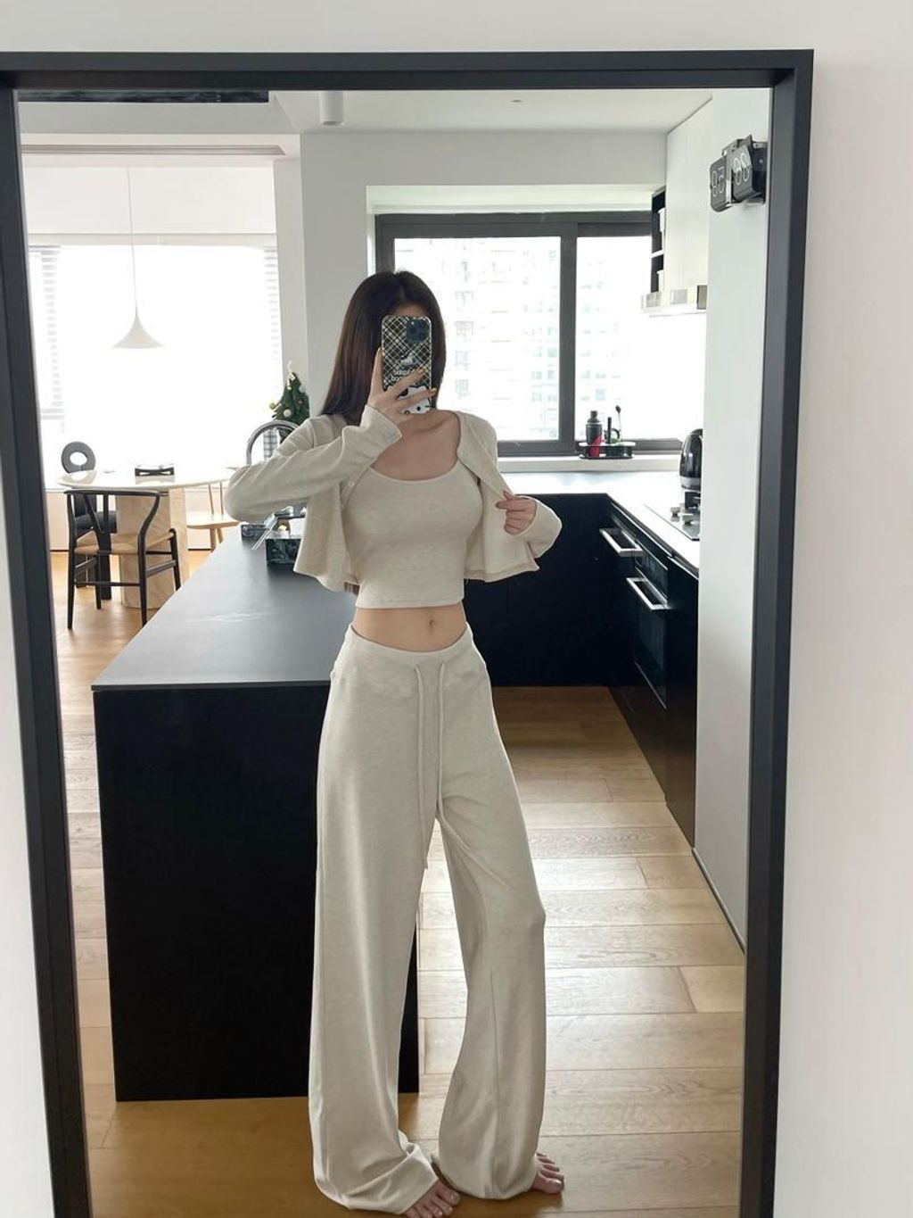 image_BF986030-33AE-499C-A0E5-5ADB255FB45C_1761390843