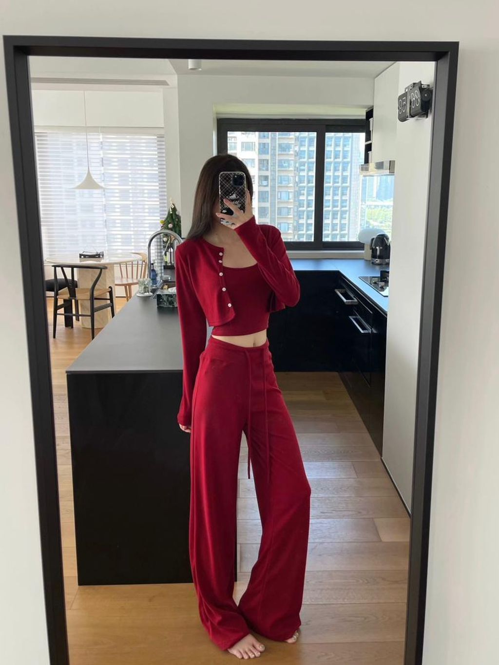 image_63C804A5-00A8-4CFA-85E6-7BFCCC37E69D_1761390843