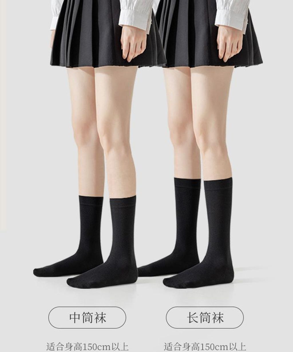 image_44622D30-0C18-4006-B2E7-F78BFD1217E1_1761473864