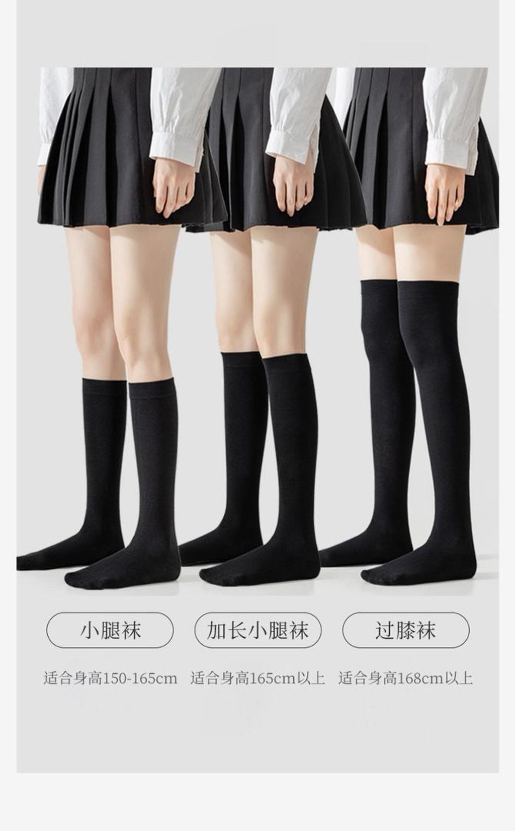 image_34001ACC-8B3C-458C-93C5-9D9400FA028F_1761473864