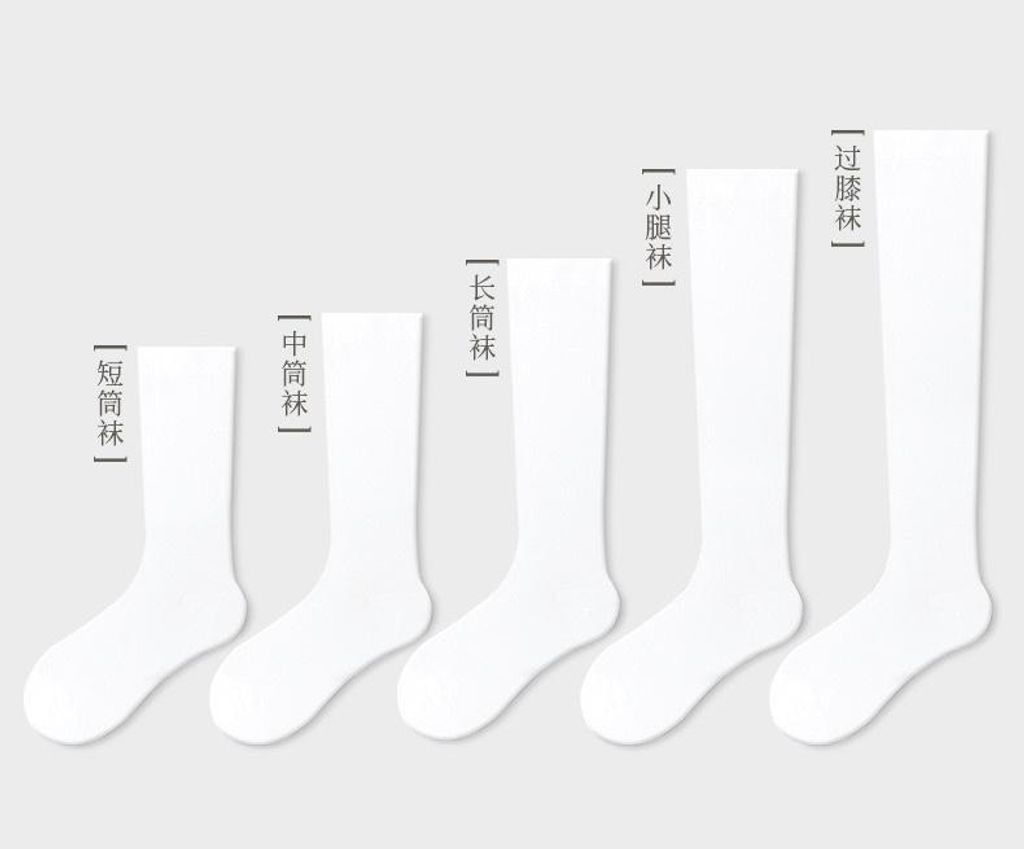 image_98ED703E-8998-4C40-9E09-C60C62516D7D_1761473864