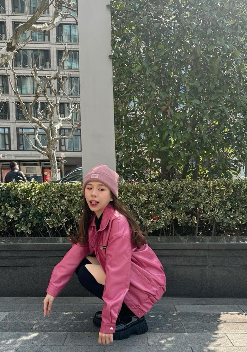 image_F1CD10FB-0240-4525-A5EF-6B0A206B9AA7_1761473864