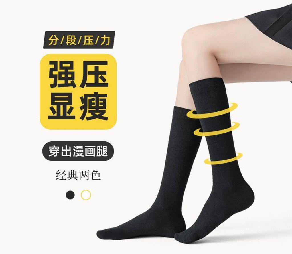 image_A839C94A-1F10-4F7B-8BFF-EAB38953619B_1761473864