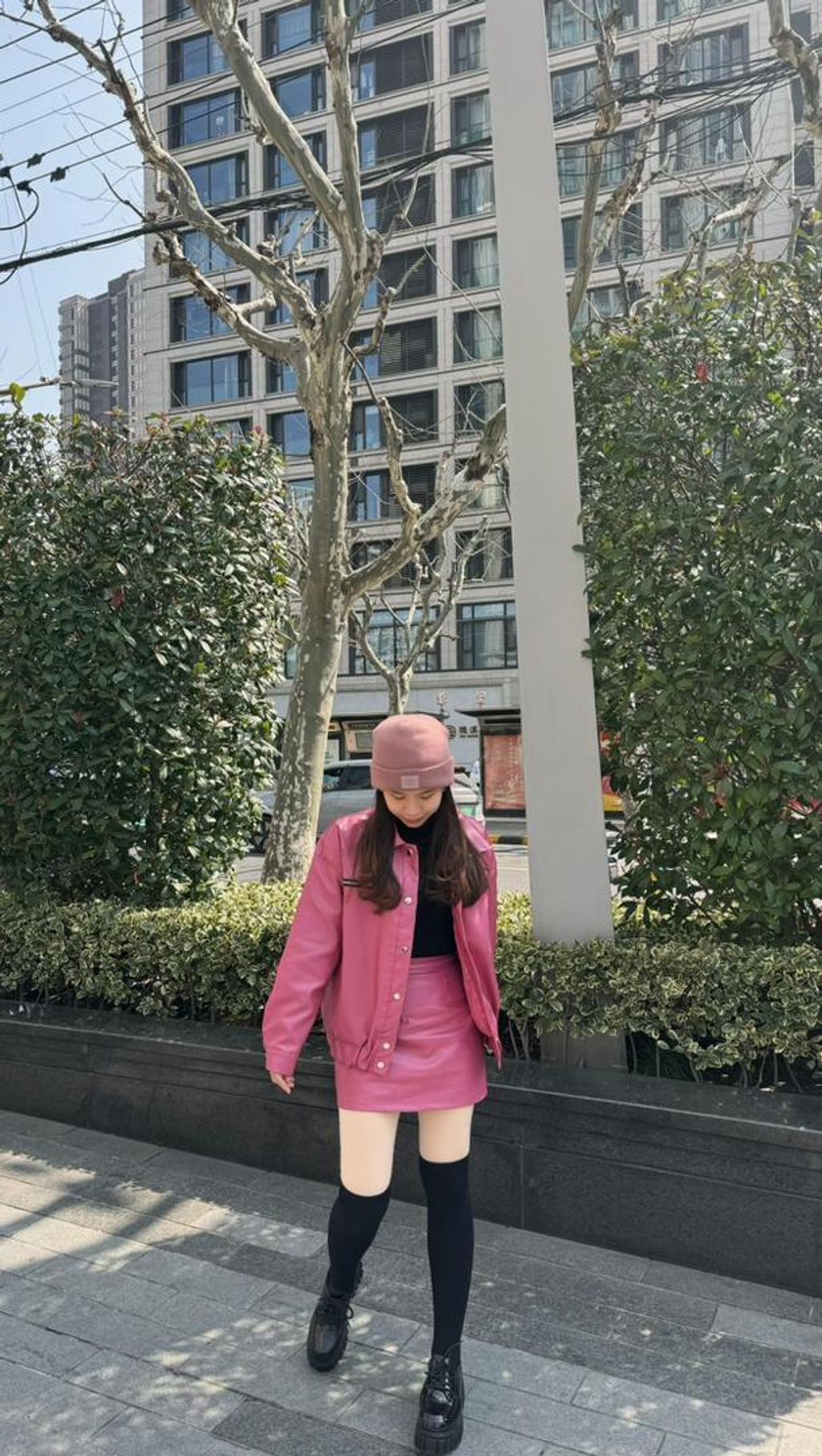 image_F5BA7B89-80B4-40C9-BE8E-A8E5EC64C2A4_1761473864