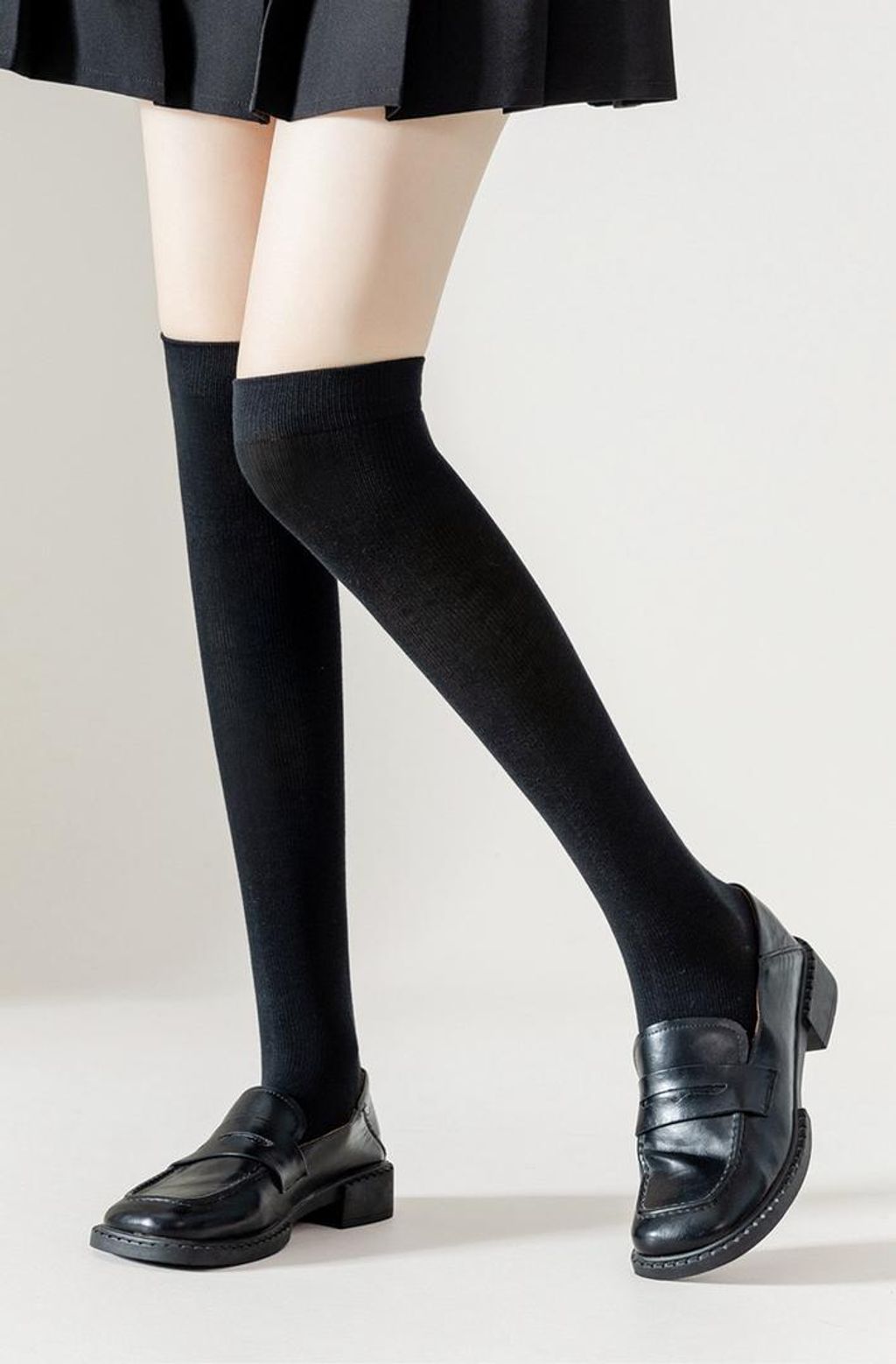 image_309C04B3-6933-4107-86FF-8F9AD94F62DB_1761473864