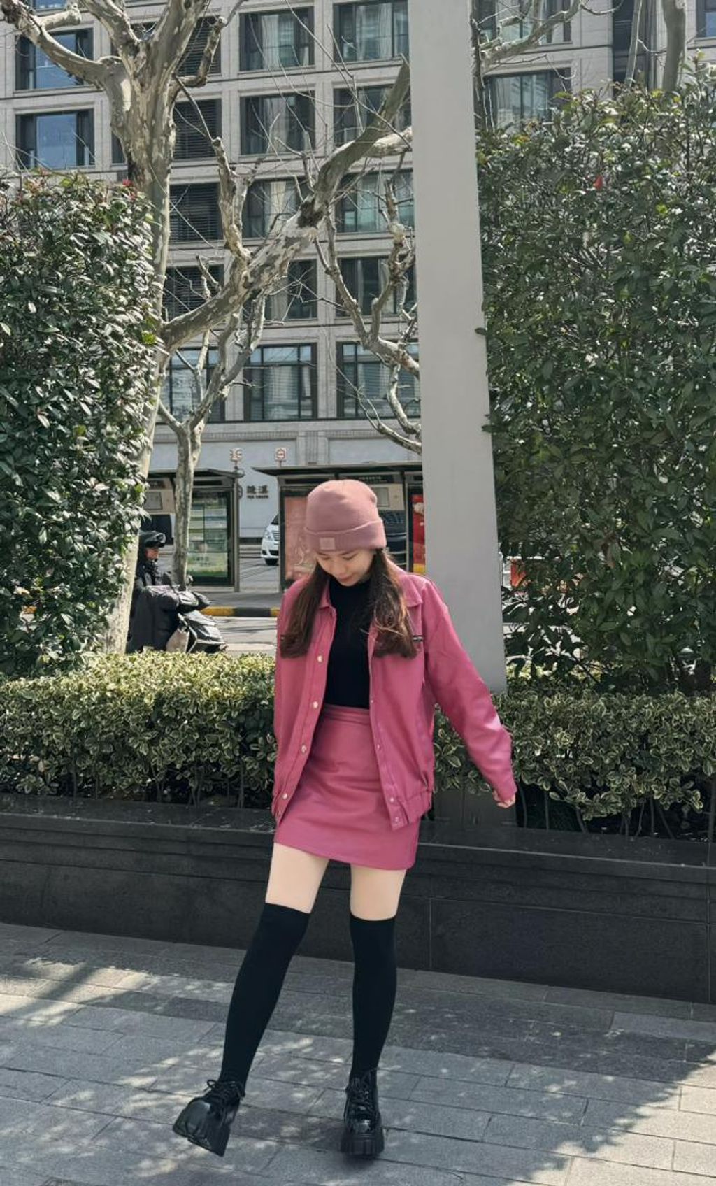 image_6A5716C9-C187-4C69-8EEB-A19972268EA9_1761473864