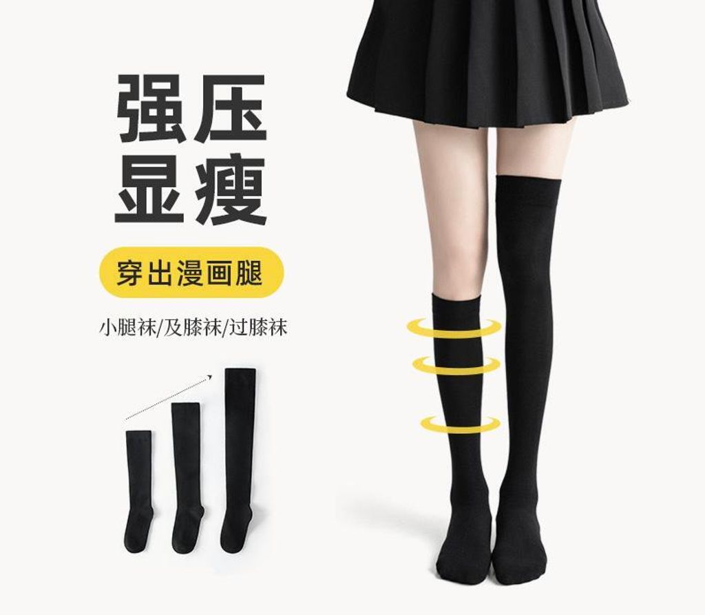 image_5B4D8A19-AAC9-4DDD-8F11-EC3798DA57E5_1761473864