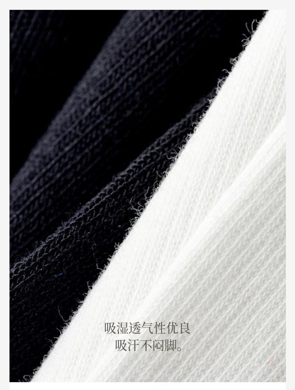 image_AA878063-F878-4861-AE03-61BE56A6F125_1761473864