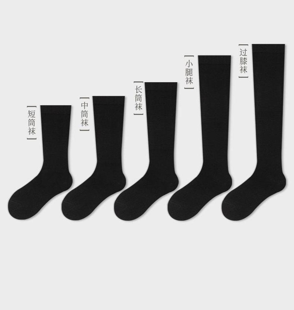 image_3A50BBB6-6240-4C0D-A4FD-47341BB3C3FD_1761473864