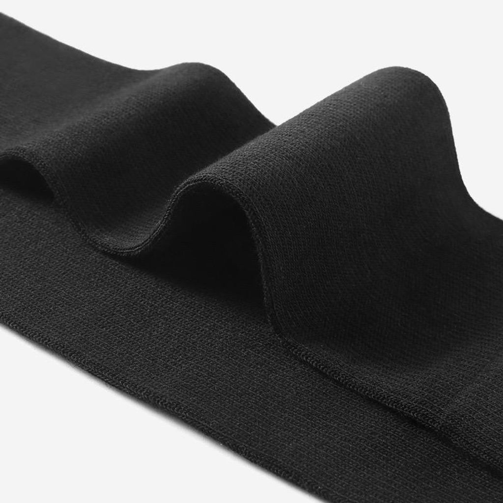 image_679EE2BE-A3C6-43F6-9080-CCF2A7AA4E93_1761473864