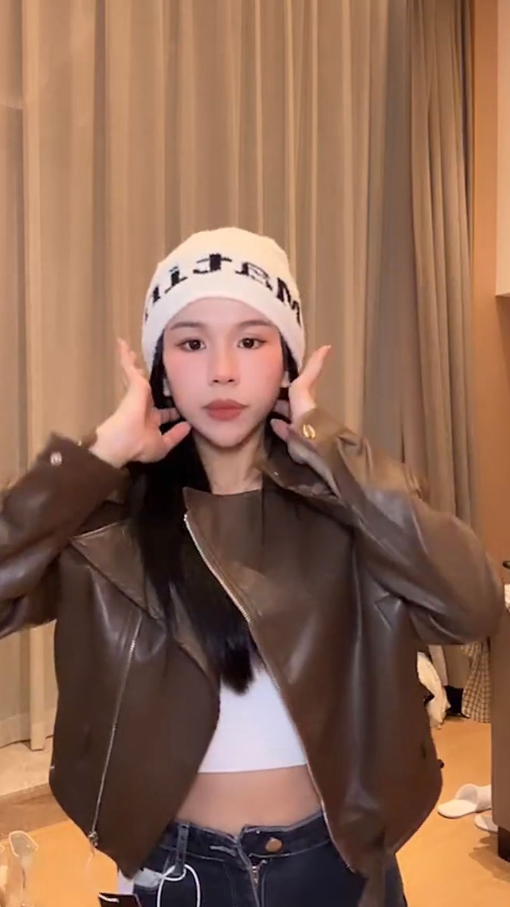 image_3CE3E681-4132-4D3F-90D4-FAF4B9524BDD_1761655883