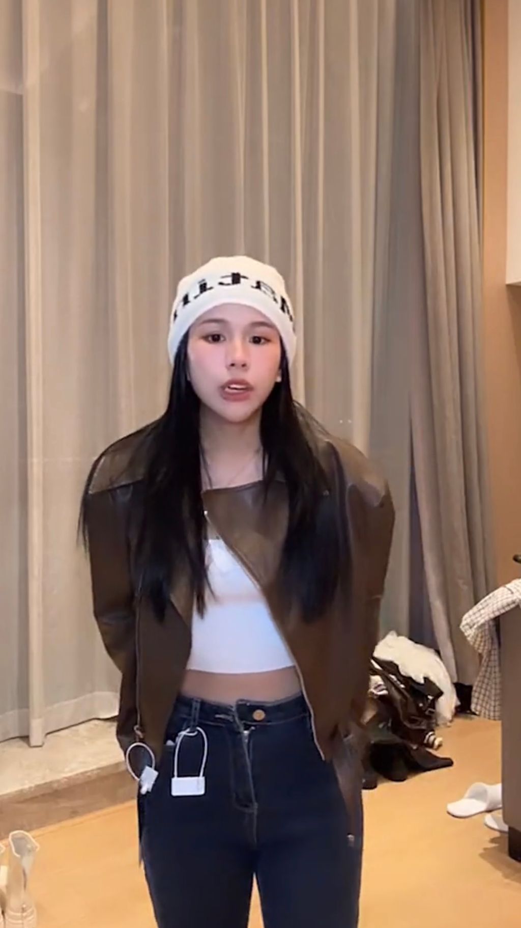 image_F256036C-5A46-4EE0-80F7-1DD2A22EE914_1761655883