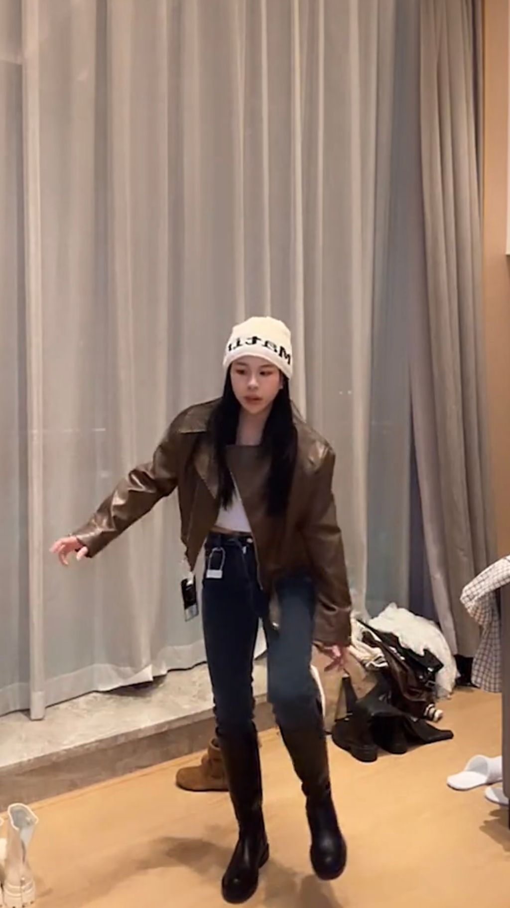 image_74109538-C83D-4DCE-A68D-8AF972816659_1761655883