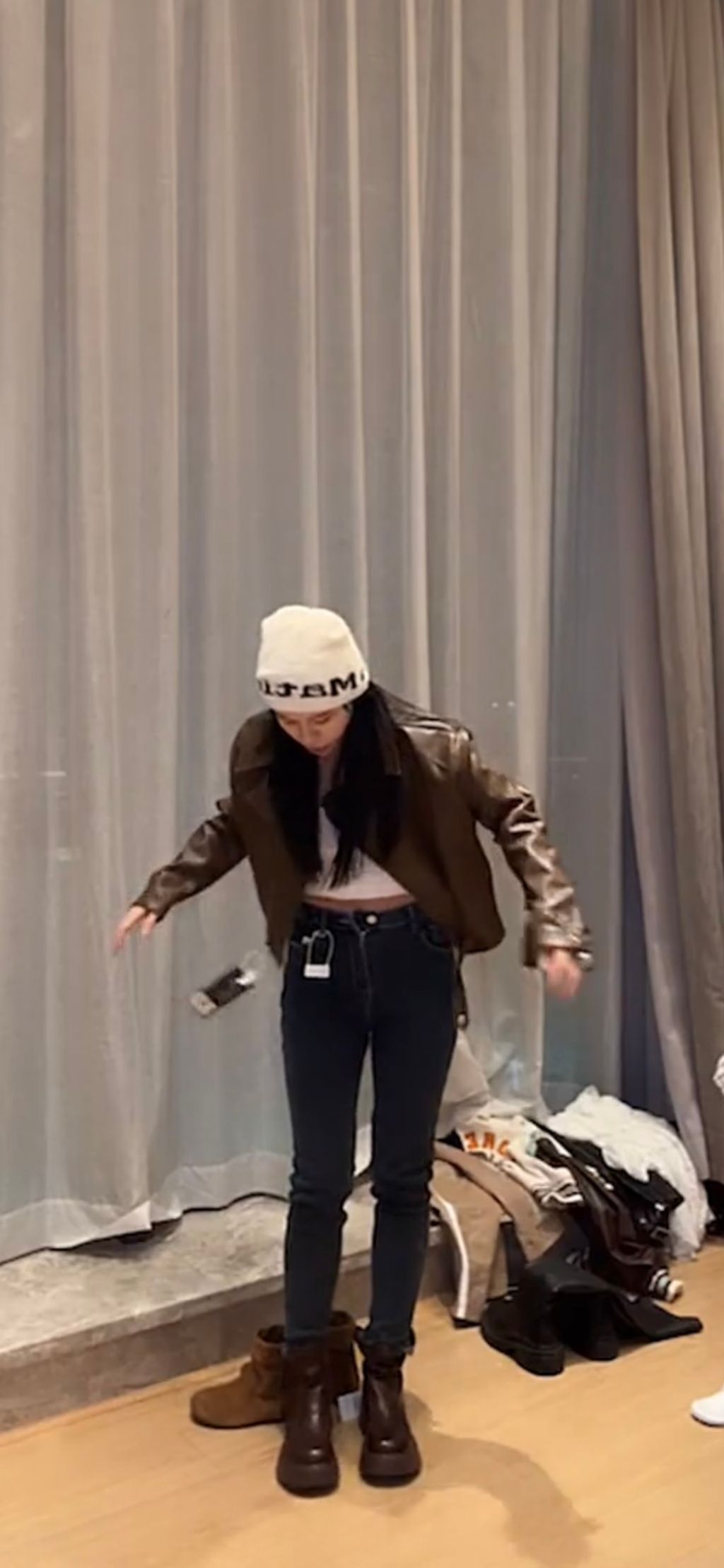 image_A1266BB5-B460-4955-AD81-6D81D05A1302_1761655883