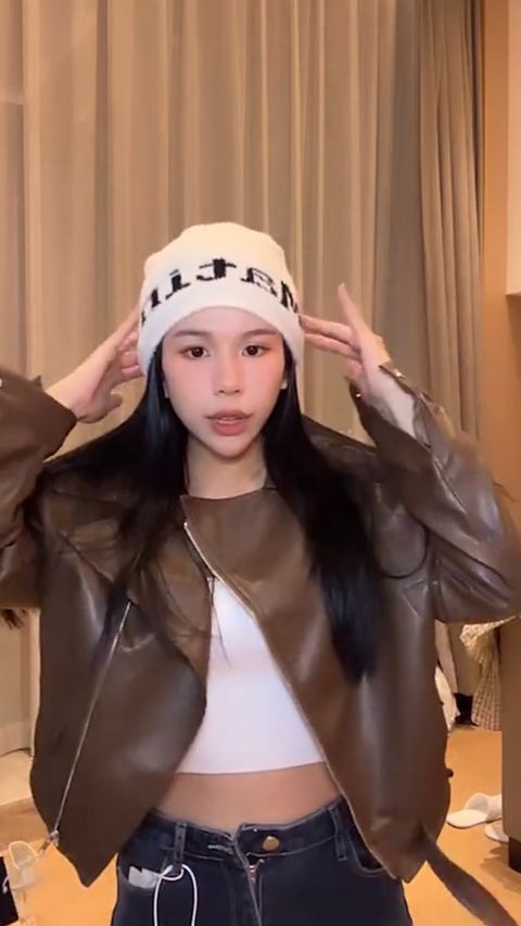 image_1C1926AA-1840-4A5D-A5BE-E92C785774E8_1761655883