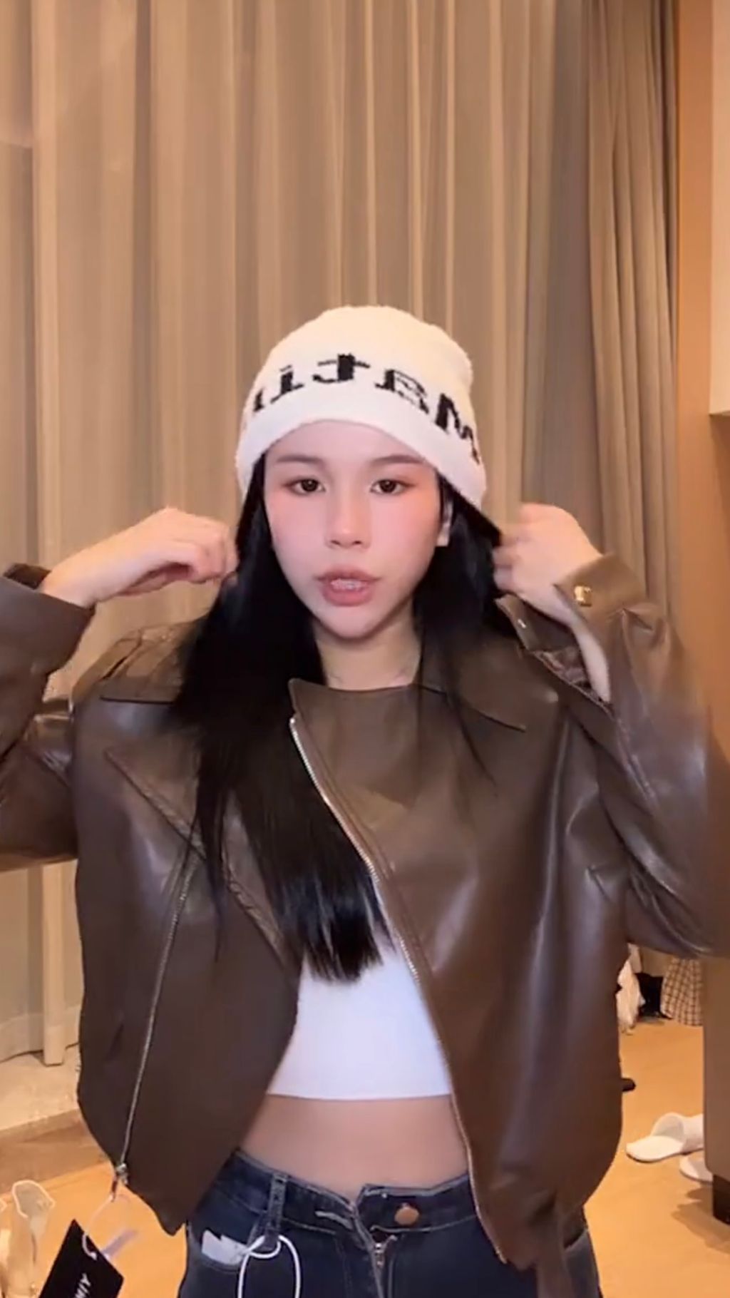 image_468463FB-6314-4B02-93CF-E382DF1DB52D_1761655883