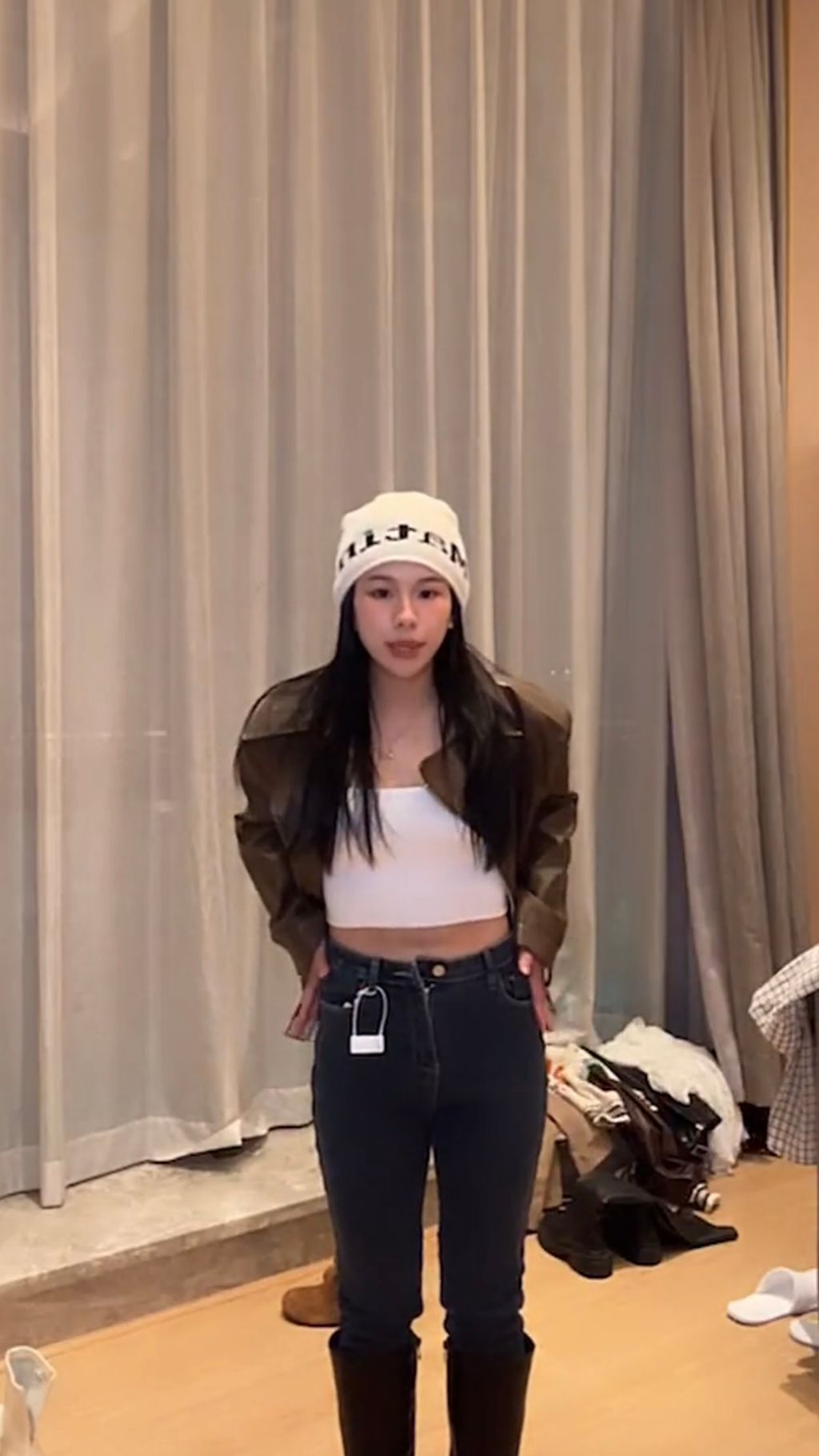 image_5F225DDD-C0FB-4178-BCDE-F40BD793497D_1761655883