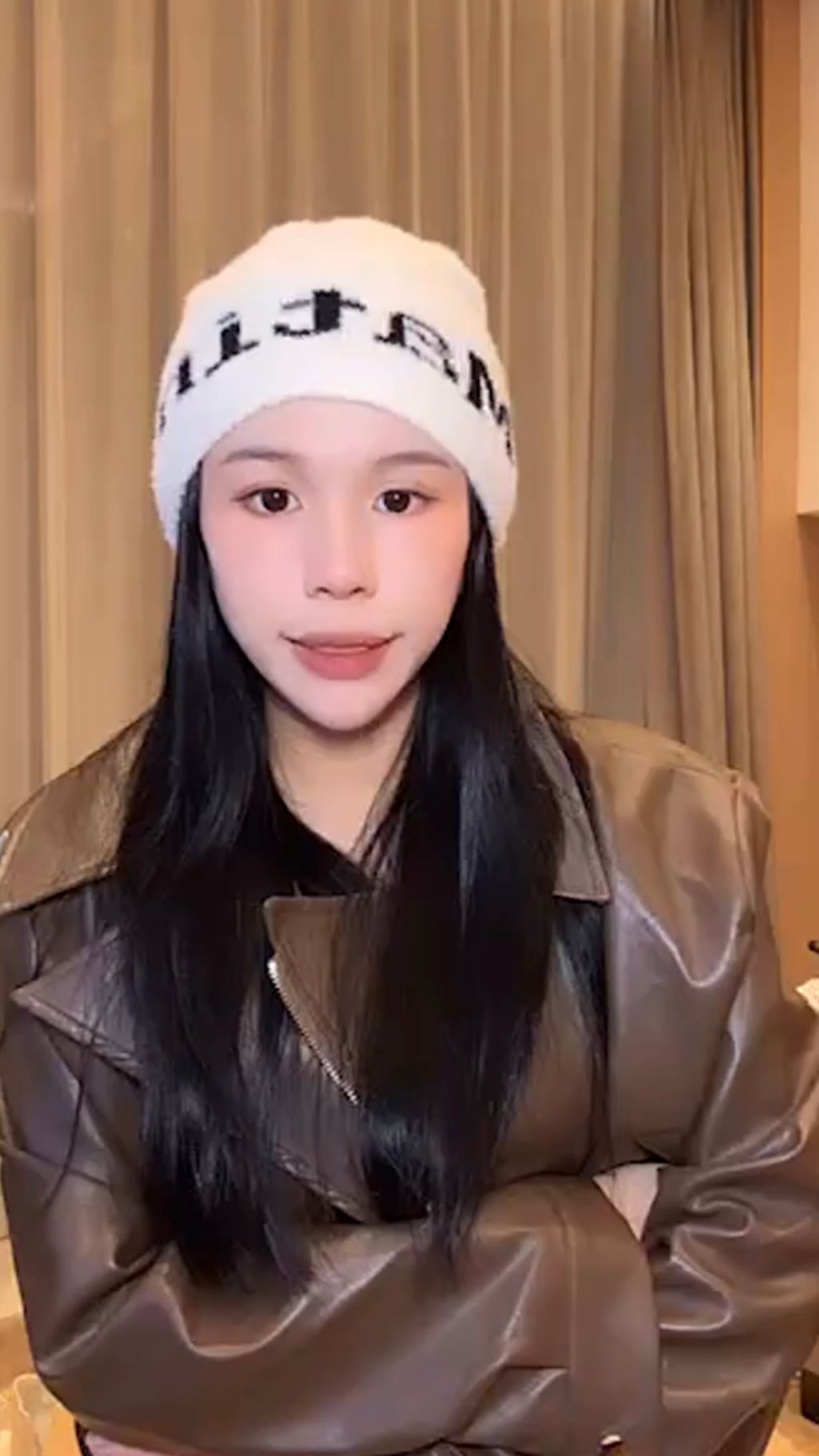 image_65C6E202-286D-42B6-B190-EDE3DD673043_1761655914