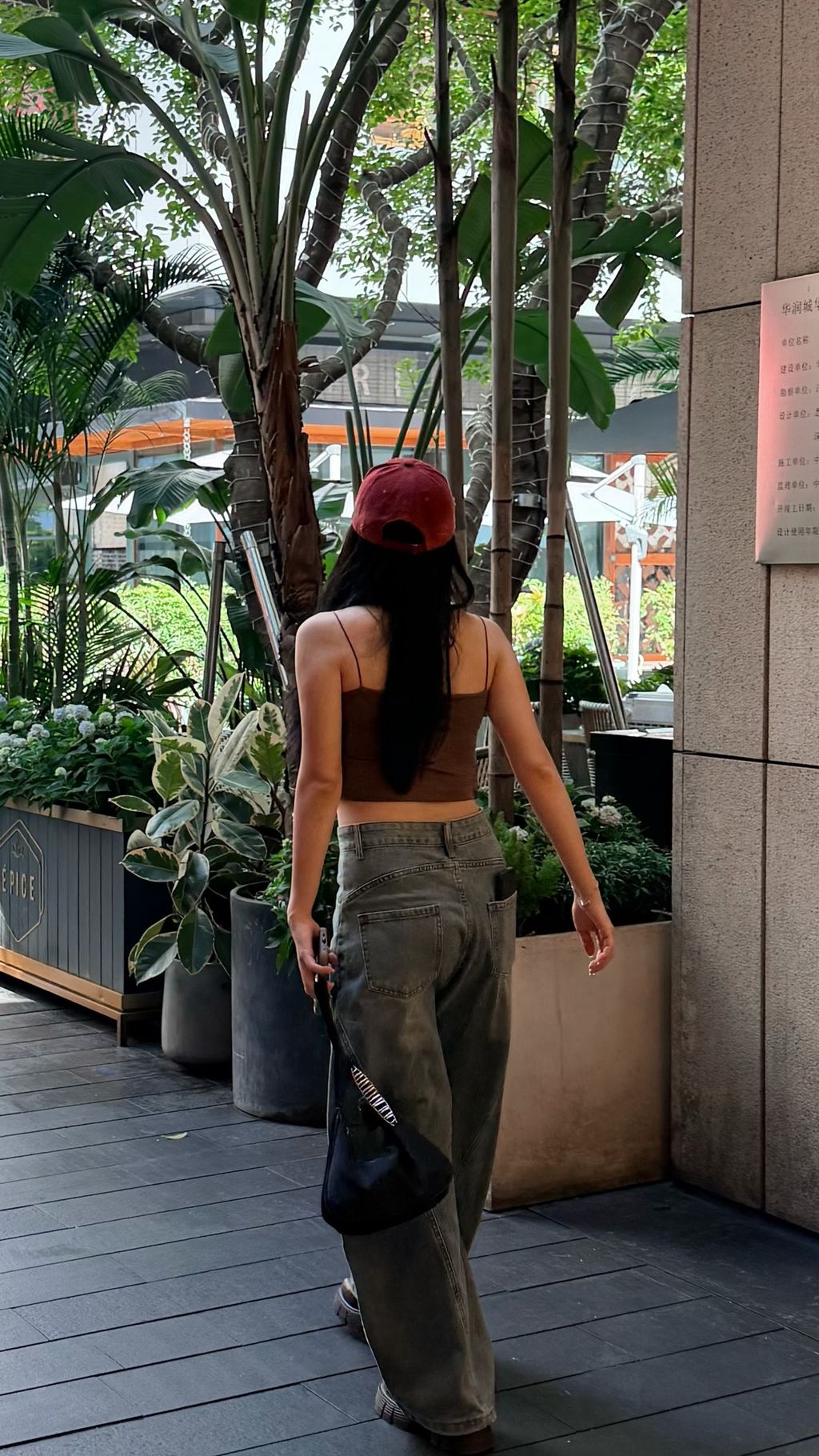 image_70E34530-E289-4AAF-A05A-6BB59FEA5704_1761661056