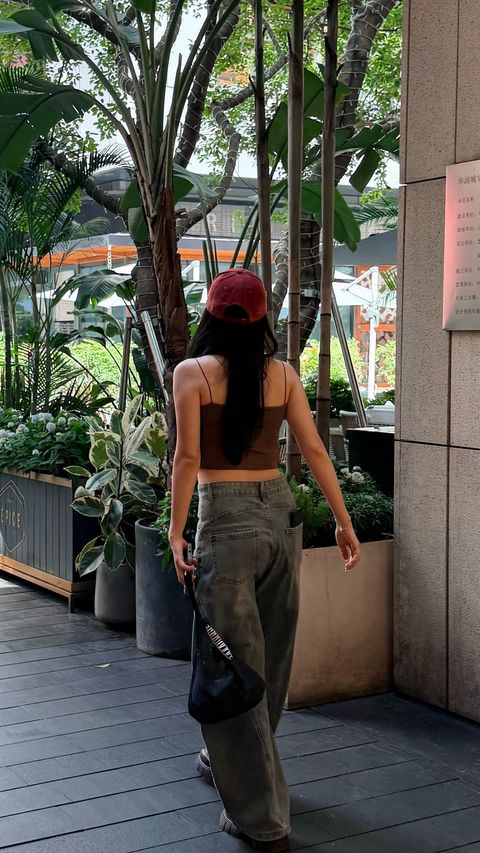 image_70E34530-E289-4AAF-A05A-6BB59FEA5704_1761661056