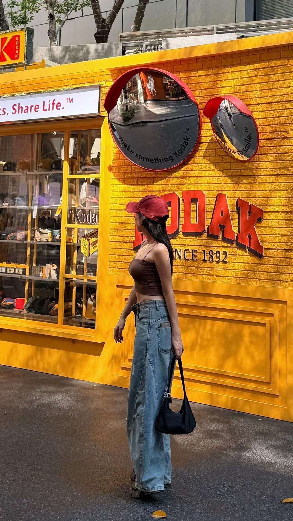 image_AECD0854-B45E-4B65-A767-CEE5DA0ADB7F_1761661056