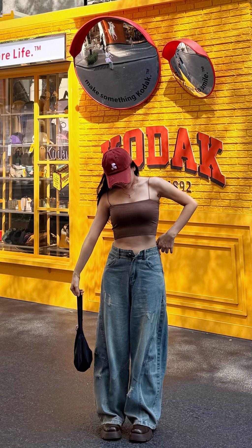 image_A10EB70F-884A-49A7-B958-DFC3813EFC0F_1761661056