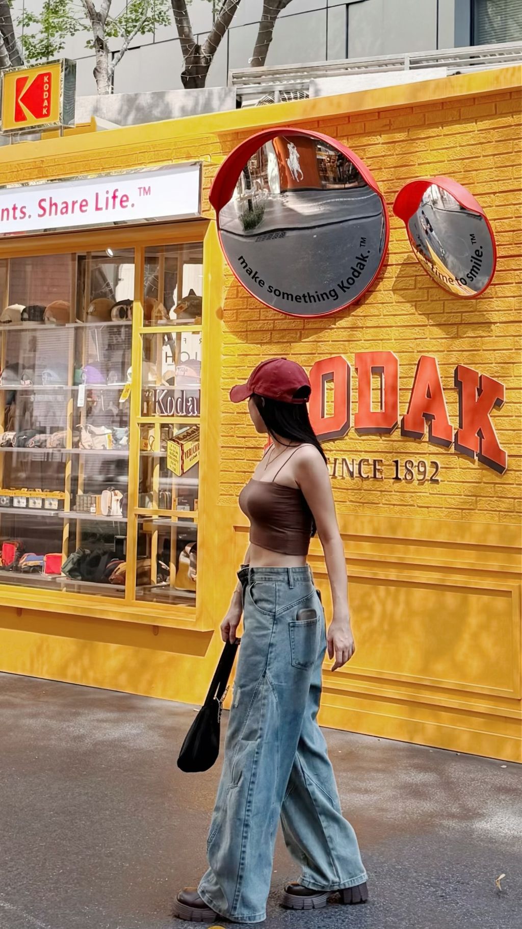 image_297F50D6-205F-4EA8-BB6C-838394A39E0B_1761661056