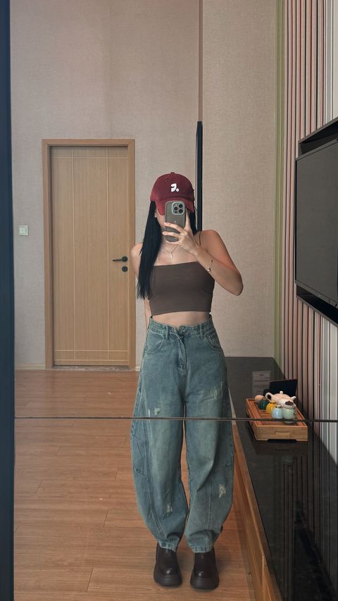 image_14A293DF-E82A-400B-B0A6-F04661B78DB3_1761661056