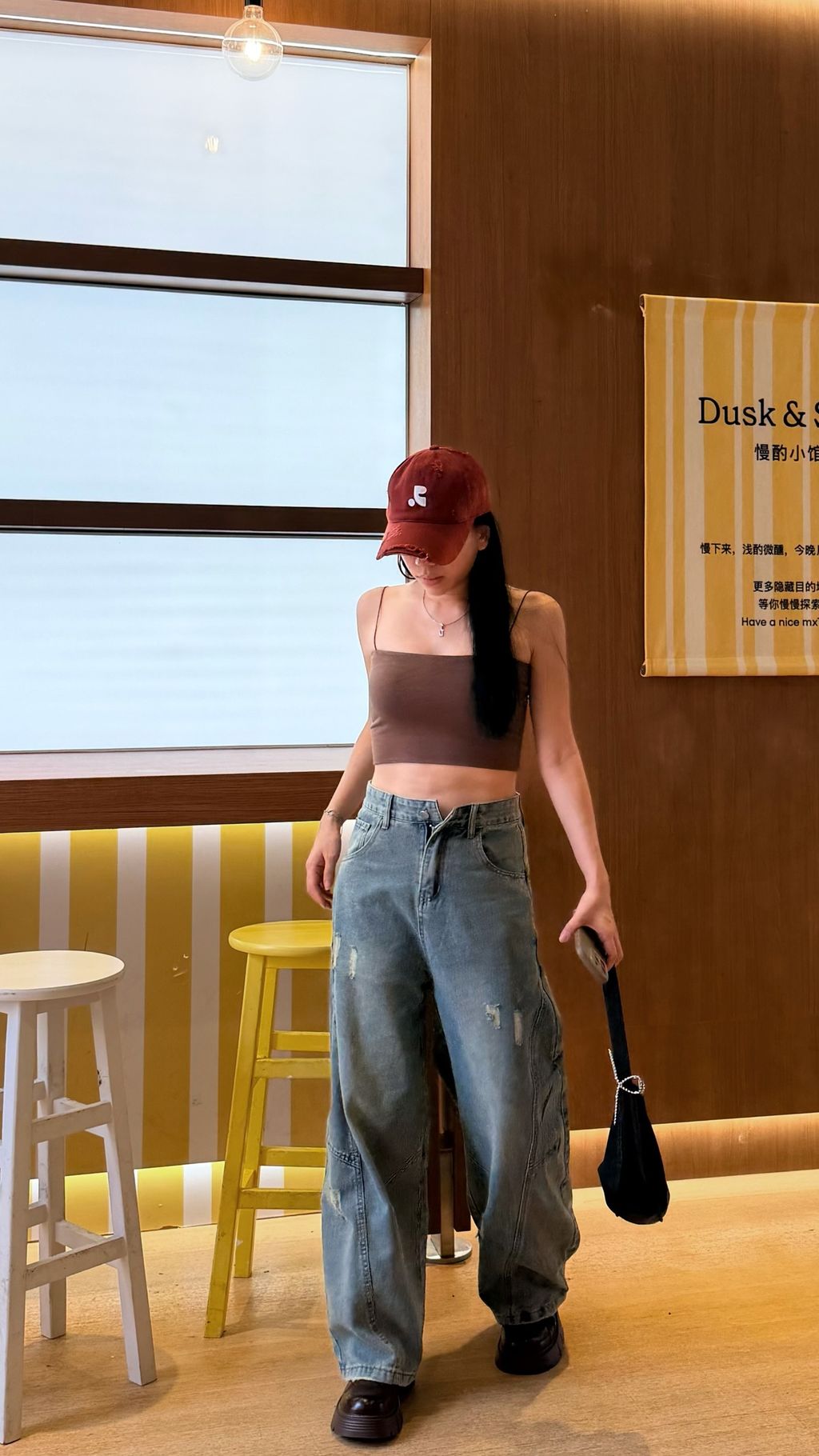 image_C7F68665-6CBE-4F1A-A71D-AA54AAF34B72_1761661056